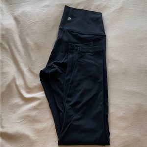 Lululemon Align Legging